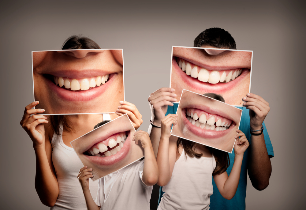 Family-DentistryWoodson Terrace-MO | Woodson Terrace-MO-dentists-for-families | Martin Dental